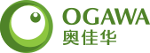 厦门志远人工智能有限公司